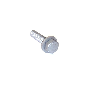 N91174201 Bolt. Mount. Suspension. (Front, Lower)